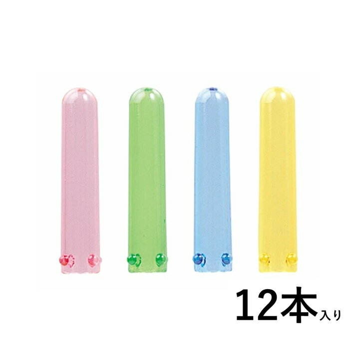 ���ĥ� ��ɮ����å�12�� ž�����ɻ� �� �� �� �� RB006