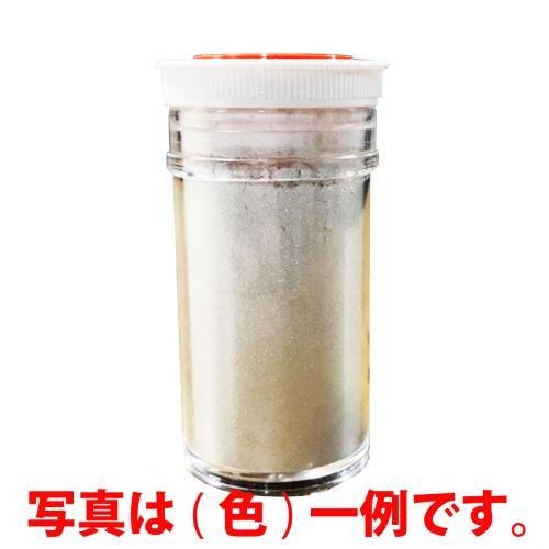 դɤŷԾŹ㤨֥ԥȥѥ 1oz ʴ  ѥ 忧 ȿͺ ڥ 佤 ϥܥå ǥǥפβǤʤ814ߤˤʤޤ