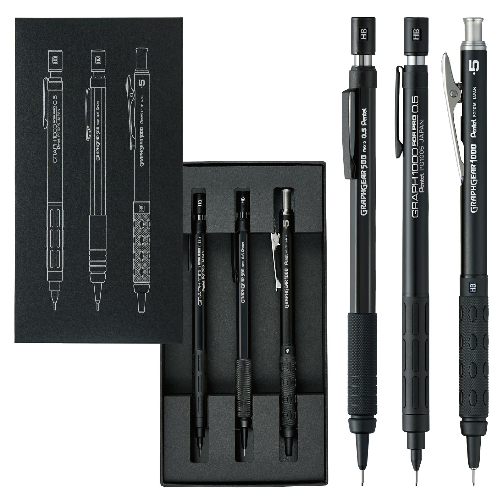 pnt-2601-grf-set_000.jpg