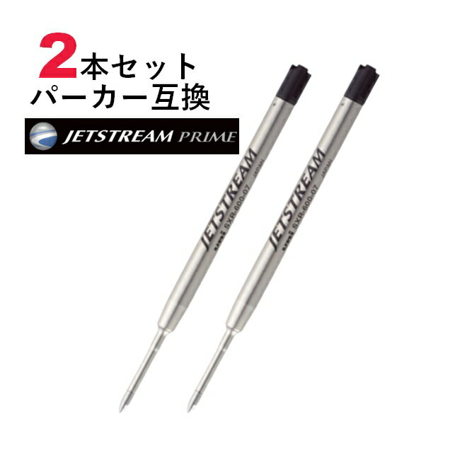 楽天市場】iso 12757-2の通販