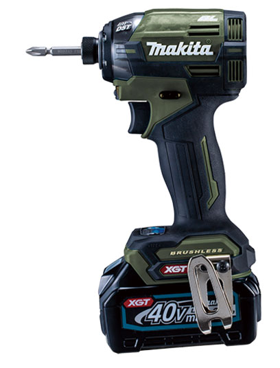 ڥޥ۽żѥȥɥ饤TD002GRDXOʥ꡼֡ˡʥХåƥBL40252ܡŴDC40RAա40Vmax