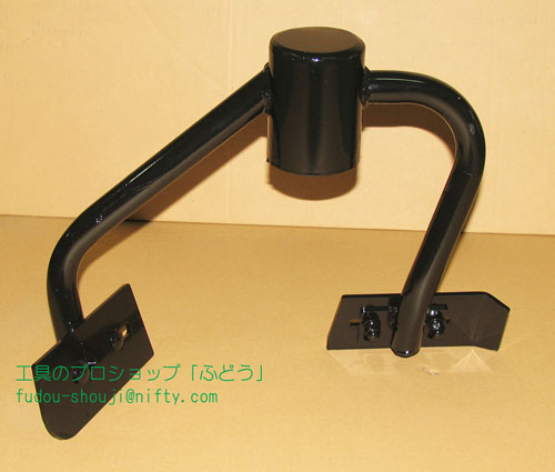 樂天商城 - 【EIWA 栄和機械工業】EMG-1.5型(400w)モルタルミキサー用完成羽根軸一式