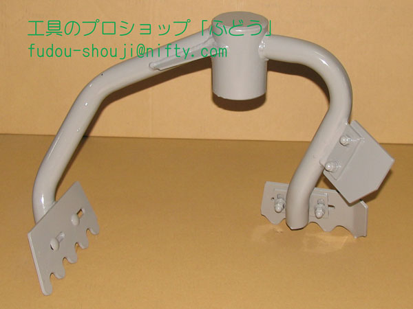imgrc0095117430.jpg imgrc0095117430.jpg