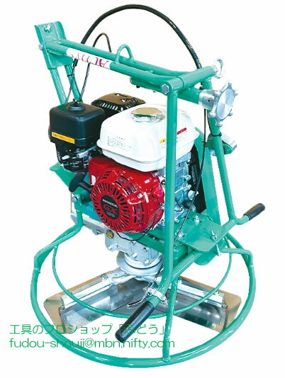 楽天市場】パワー トロ ウェル ホンダの通販 楽天市場】パワー トロ ウェル ホンダの通販