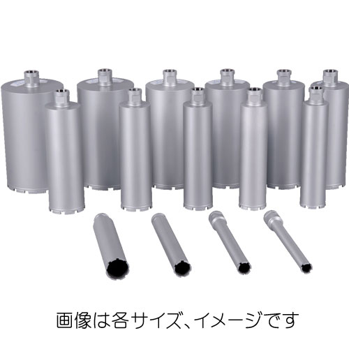 楽天市場】コア ビット cロット 65 シブヤの通販 楽天市場】コア ビット cロット 65 シブヤの通販