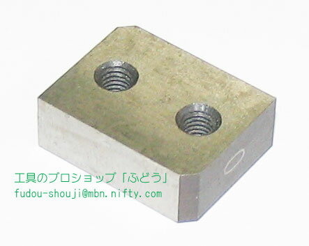 楽天市場】鉄筋カッター 替刃の通販