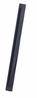 �ڥ��֥�ۻ��촰���ʡ�40�ѻ����800mm����Τߡ�#052216