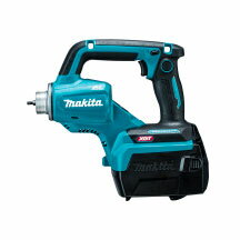 【マキタ】充電式コンクリートバイブレータ　VR001GZ　モータ部　本体のみ（バッテリ・充電器別売・フ..