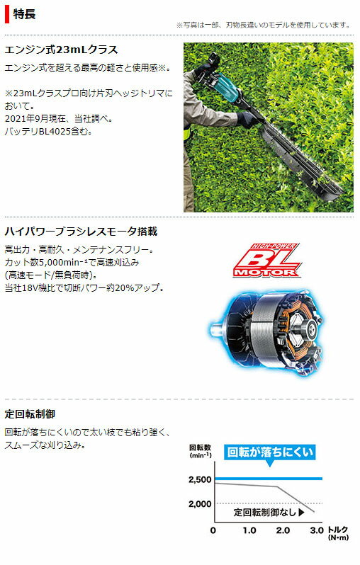 �ڥޥ����۽��ż��إå��ȥ�ޡ�MUH010GRDX