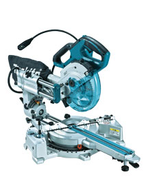 �ڥޥ�����165mm���饤�ɥޥ�Υ�LS0613FL�ʥ졼�������֥륹��åȥ��åץ����ա�