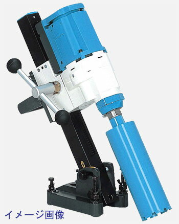 �ڥ��֥�۳����դ����졡��AB-52(50��600m������١������åȡ�#052483