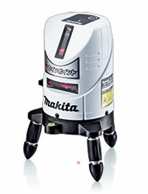 沖縄・北海道・一部離島は別途送料がかかります。トップページはクリック↑ SK-23P マキタトップページへ