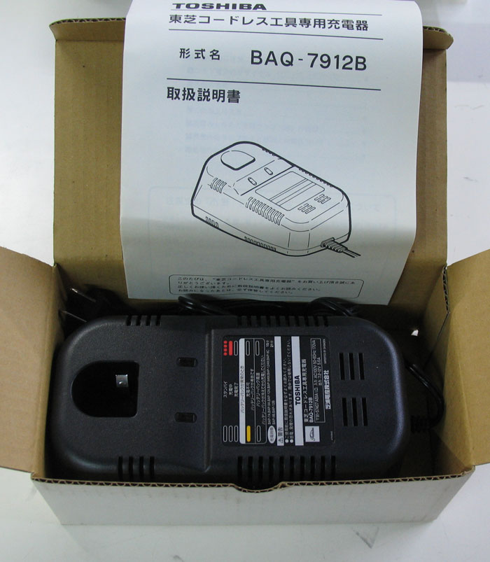 ����ǡۡ����Ŵ�/��BAQ7912B��#76148195