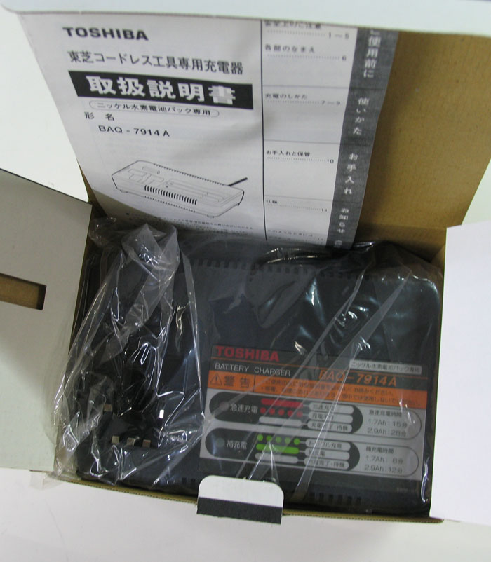 ����ǡۡ����Ŵ�/��BAQ7914A��#76148227