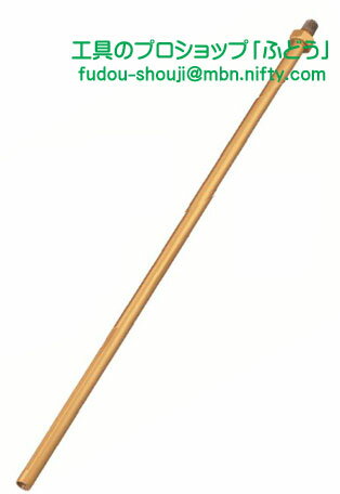 ڥ硼ӡRYOBIۤϤ󼴡500mm6078037˥եǥȥե