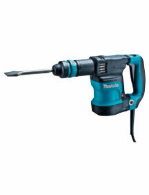 樂天商城 - 【マキタ】電動ケレン HK1820（スケーリングチゼル38-200・プラスチックケース付）