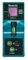樂天商城 - 【マキタ】グリーンレーザー専用受光器TL00LDG301
