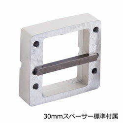 【シブヤ】ダイモドリル（コアドリル）TS-255PRO　SPEED「※1000L支柱仕様」