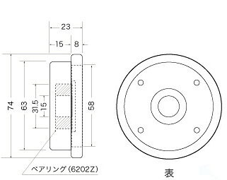 �ڥ�˥ѡ��ۡ����Ȥ����ѥ����åȡ�UP-103P�ѥʥ����󥳥��ʿ����ѡ�