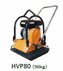 ��MEIWA���������ۥץ졼�ȥ���ѥ�����HVP-80R�ʥ�������뼰�ˢ������ϥ��᡼��