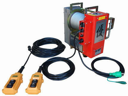 �ڥ�˥ѡ���UP727-2�������������ͥ��2���ԡ���