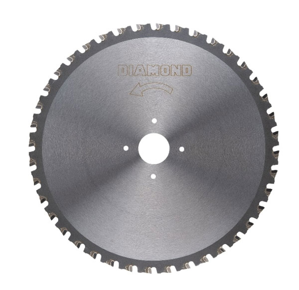 樂天商城 - 【IKK　DIAMOND】純正チップソー　7AY7127U1（51mmコードレスチップソーカッター　DRC-5136BLH用）