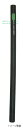 【新明和・ShinMaywa】モルタルポンプMM251(MM301・MM302)用ポンピングチューブ(ポンチュー)(内径38mm×外径62.5mm×全長1250...