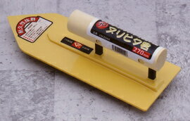 樂天商城 - 【石井超硬工具】ヌリピタ君プラス 270mm KN-2044P