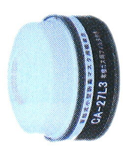 �ڽž�������ľ�뼰�������ǥޥ������ɤ���ǽ�յۼ���(���η�)��ʬL3��CA-27L3/OV