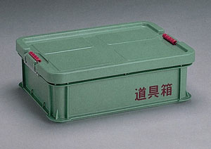 �ڥꥹ���ȡ�ƻ��Ȣ��S�������ʳ�����567��411�߹⤵190mm��