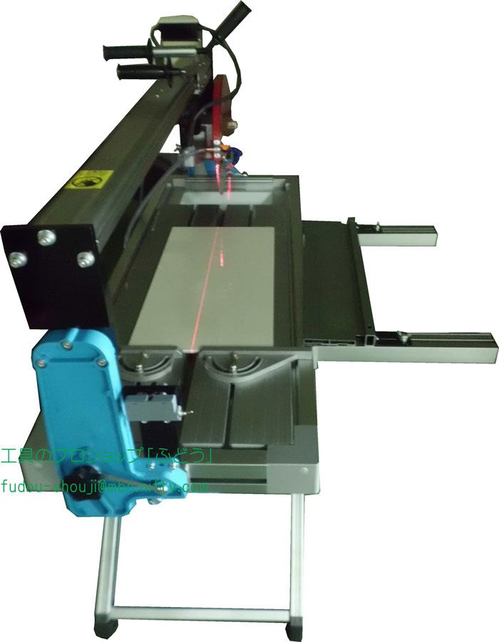 ���а�Ķ�Ź���������Max12-M650��200v���͡٥ޥå������꡼����ư�к����ǵ���300mm������ϻ��͡�