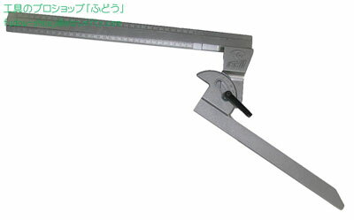 楽天市場】cw-660stlbの通販 楽天市場】cw-660stlbの通販