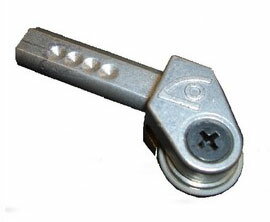 【石井超硬】JHS AHS用チップホルダー T-47（22XA替え刃付）