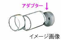 樂天商城 - 【IKK　DIAMOND】三点式コアビット　アダプターのみ　1　1/2