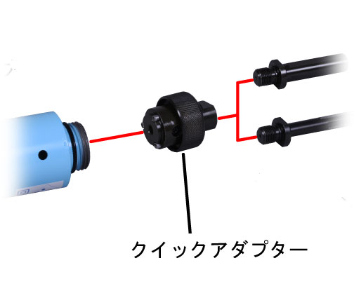 ▼画像をクリックでかん太くん2トップページへ ▼画像をクリックでシブヤトップページへ ▼画像をクリックで当社取り扱いダイヤ工具のトップページへ