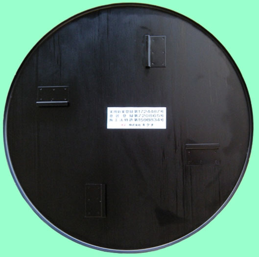 �ڥ�������KU-100G-4�ѥ���Х��4�籩�����סˢ��᡼�����ѶȤΤ�������ʡʥ����ƥ������ξ��ʡˤ�в٤��ޤ�����Ʊ���ʡ�