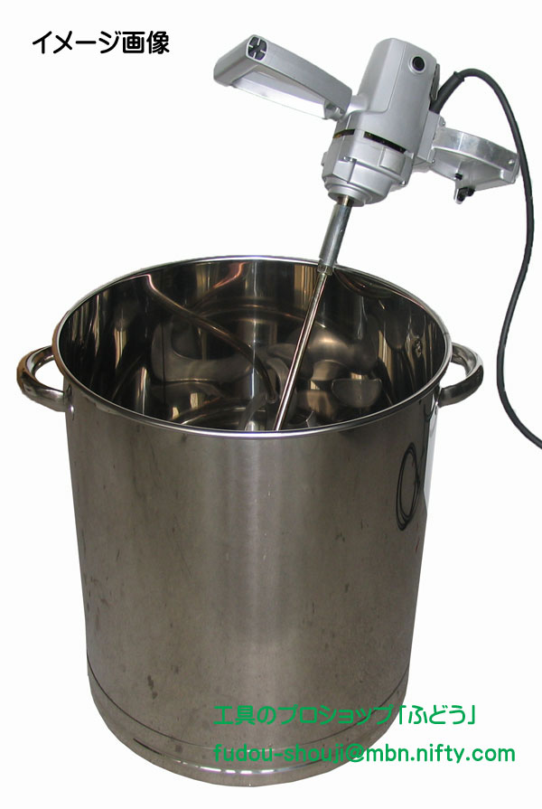 ��NB�ۥ��ƥ�쥹����/65��åȥ�