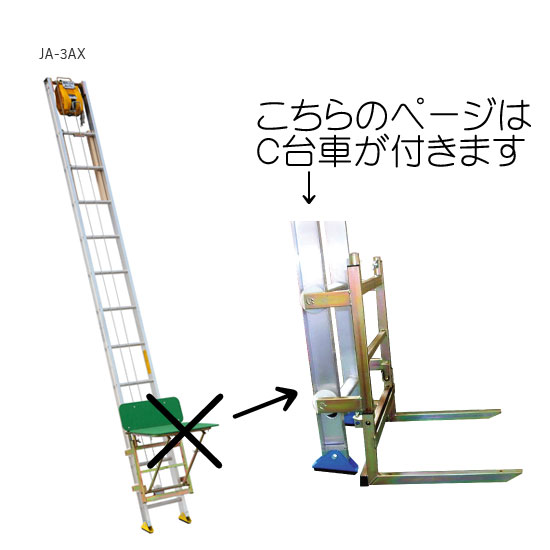 楽天市場】トーヨーコーケン ワイヤー 荷揚げ機の通販 楽天市場】トーヨーコーケン ワイヤー 荷揚げ機の通販