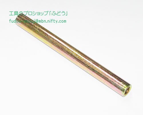 �ڥȡ��衼��������ۥǥ������󥹥ԡ�����#00184721��­��ܡ�����MA-N900R���꡼���ѡ�