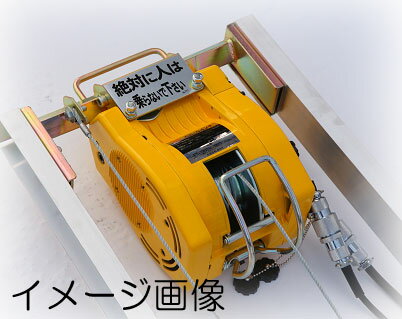 楽天市場】ja -3ax トーヨーコーケンの通販 楽天市場】ja -3ax トーヨーコーケンの通販