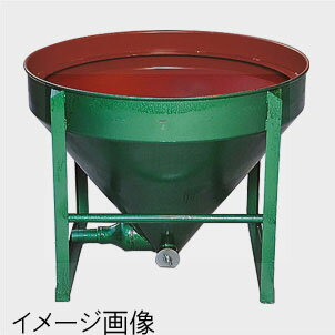 樂天商城 - 【友定建機】丸中ホッパー一式 （ゴムサクションホース40mm付き）