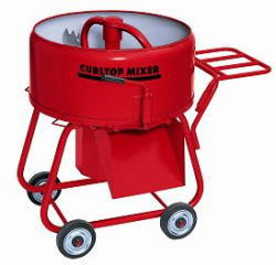 ��ͧ������ۥ�����ȥåץߥ����� PBM-3.5NR��3.5NR��HS)���Ⱪ���Τߡ�1���