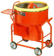 ��ͧ������ۥ����ɥ�С��դ����䡼�ɥߥ����� PBM-2.5N��2.5N��HS)���Ⱪ���Τߡ�1���