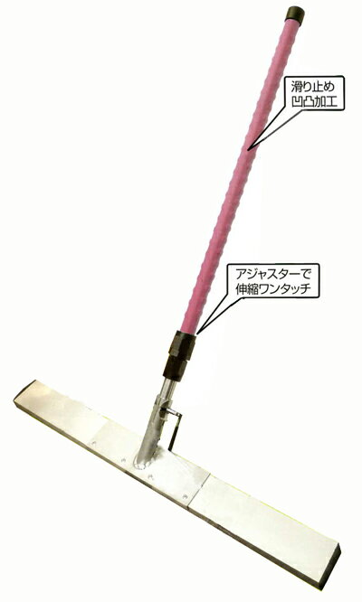 楽天市場】友定 アルミトンボの通販 楽天市場】友定 アルミトンボの通販