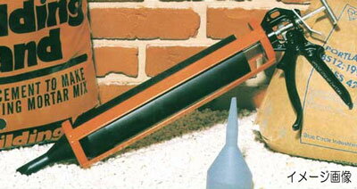 ͧۡϤĤޡ롡G-800ϤΥ륿ͤȤˡ