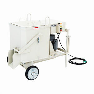 樂天商城 - 【友定建機】T-MG50 高速電動ミキサー（100V仕様）