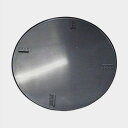【友定建機】スムージングディスクPMR-100N-4