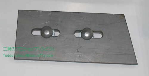 楽天市場】pbm-3.5の通販 楽天市場】pbm-3.5の通販