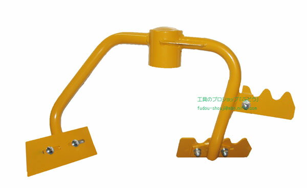 楽天市場】pbm-3.5の通販 楽天市場】pbm-3.5の通販