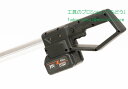 fudou:10005638のサンプル画像3